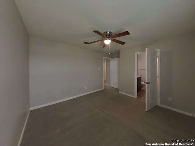 Image 7 of 15 For 3807 Southton