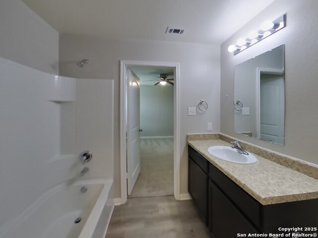 Image 8 of 15 For 3807 Southton