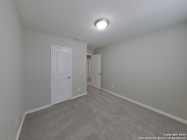 Image 9 of 15 For 3807 Southton