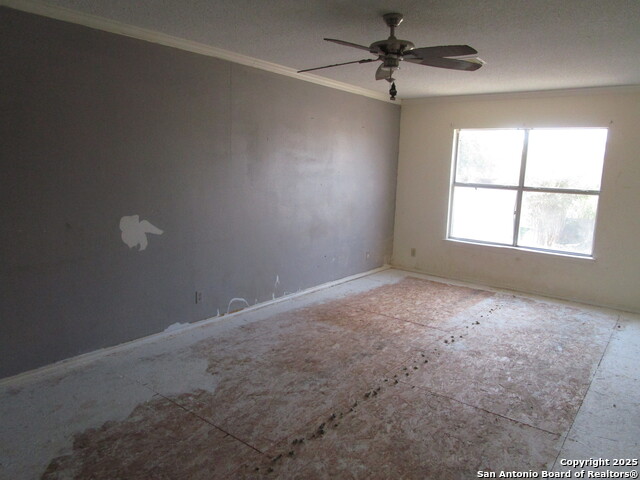 Listing photo id 8 for 3502 Bottomless