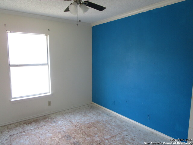 Listing photo id 5 for 3502 Bottomless