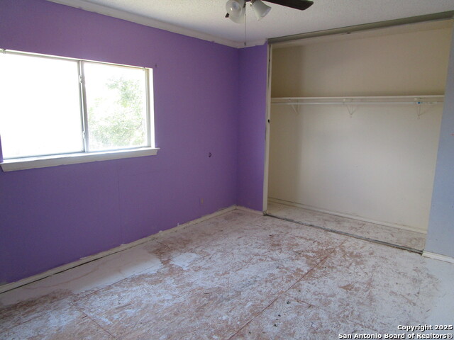 Listing photo id 6 for 3502 Bottomless