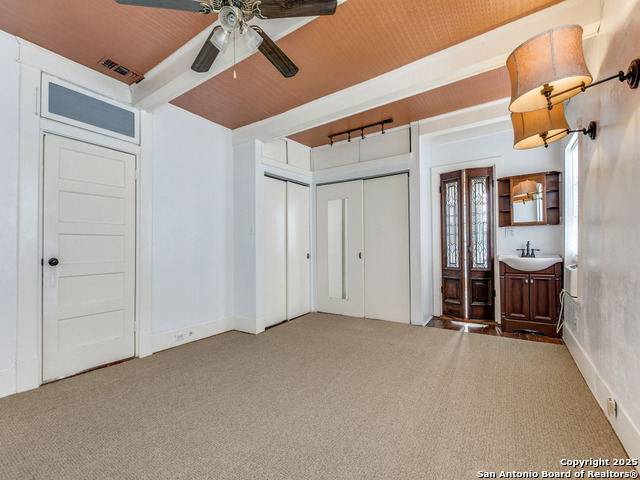 Image 19 of 29 For 228 Woodlawn W