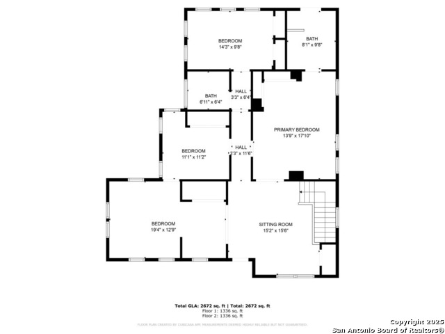 Image 28 of 29 For 228 Woodlawn W