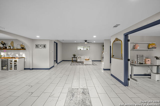 Image 12 of 27 For 133 Alamo  