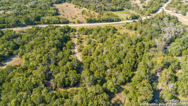 Image 10 of 48 For Tbd Wilson Branch Rd