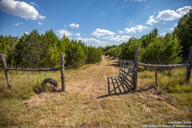 Image 11 of 48 For Tbd Wilson Branch Rd