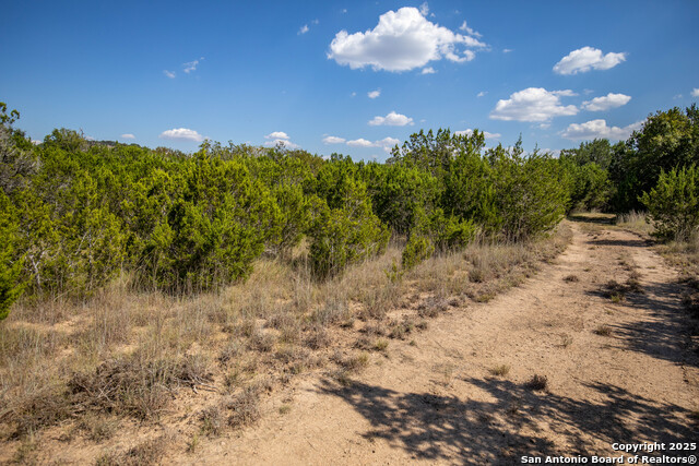 Image 14 of 48 For Tbd Wilson Branch Rd
