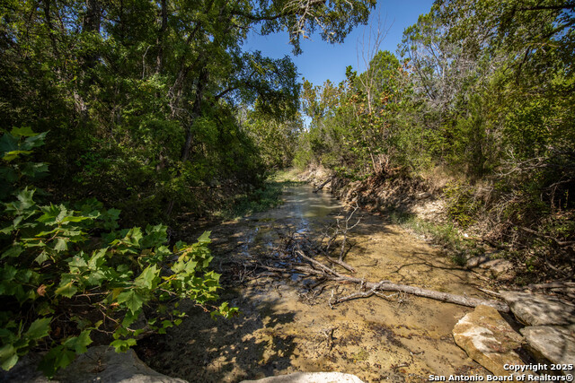 Image 16 of 48 For Tbd Wilson Branch Rd