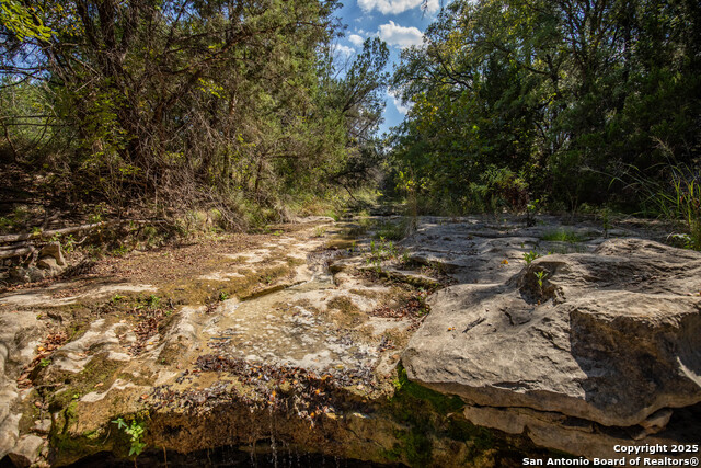 Image 18 of 48 For Tbd Wilson Branch Rd