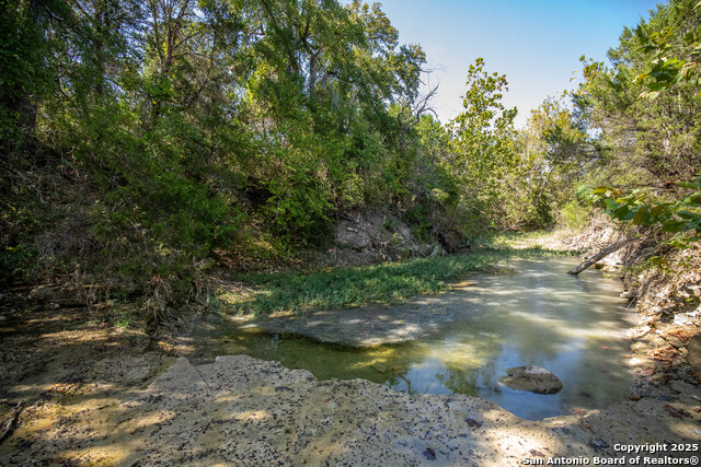 Image 19 of 48 For Tbd Wilson Branch Rd