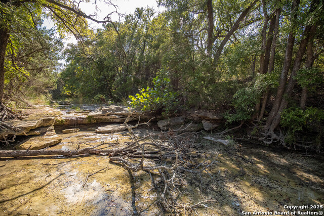 Image 20 of 48 For Tbd Wilson Branch Rd