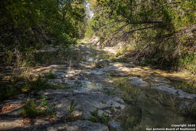 Image 22 of 48 For Tbd Wilson Branch Rd