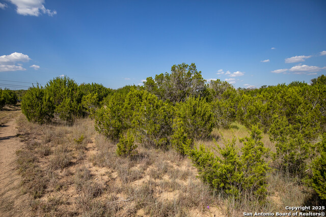 Image 27 of 48 For Tbd Wilson Branch Rd