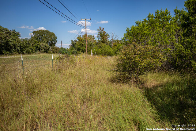 Image 28 of 48 For Tbd Wilson Branch Rd