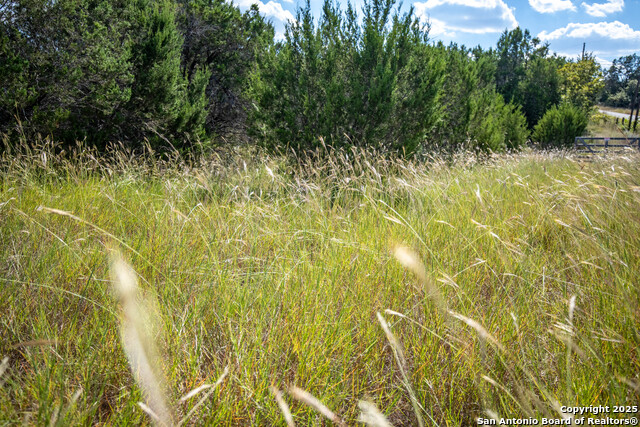 Image 29 of 48 For Tbd Wilson Branch Rd