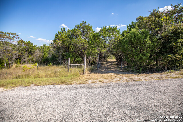 Image 30 of 48 For Tbd Wilson Branch Rd