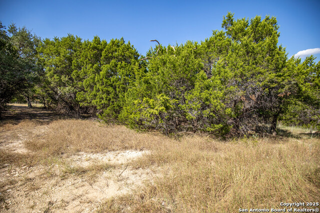 Image 32 of 48 For Tbd Wilson Branch Rd