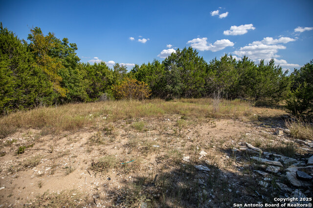 Image 33 of 48 For Tbd Wilson Branch Rd