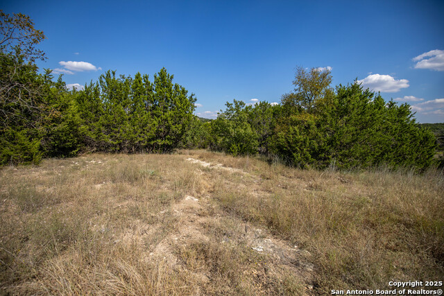 Image 34 of 48 For Tbd Wilson Branch Rd