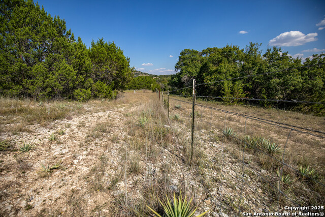 Image 35 of 48 For Tbd Wilson Branch Rd