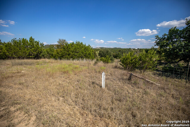 Image 37 of 48 For Tbd Wilson Branch Rd