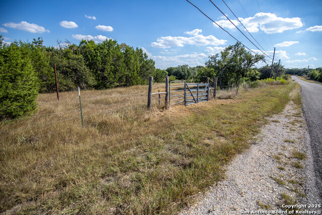 Image 38 of 48 For Tbd Wilson Branch Rd