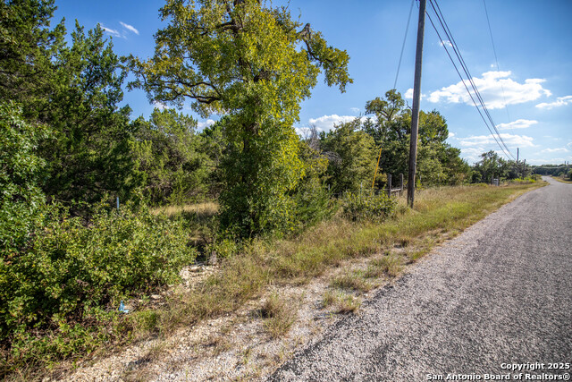 Image 39 of 48 For Tbd Wilson Branch Rd