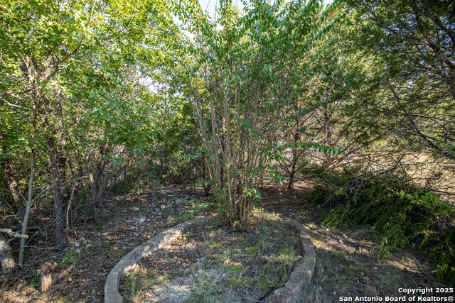 Image 43 of 48 For Tbd Wilson Branch Rd