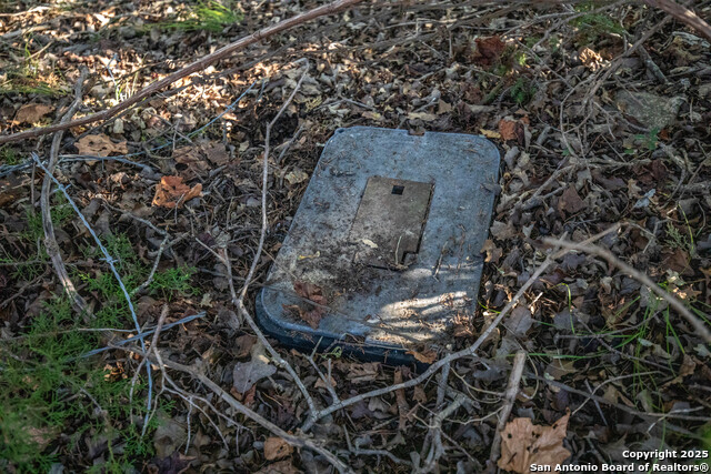 Image 44 of 48 For Tbd Wilson Branch Rd