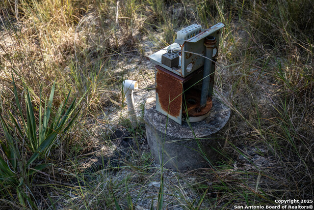 Image 45 of 48 For Tbd Wilson Branch Rd