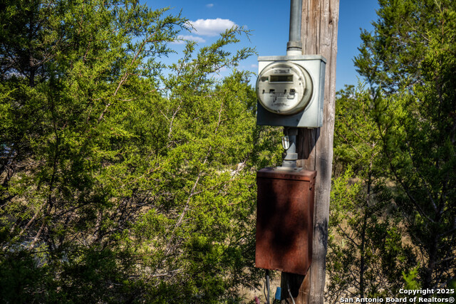 Image 46 of 48 For Tbd Wilson Branch Rd