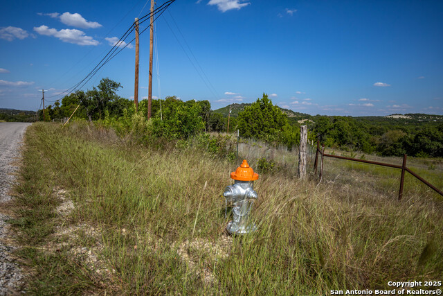 Image 47 of 48 For Tbd Wilson Branch Rd