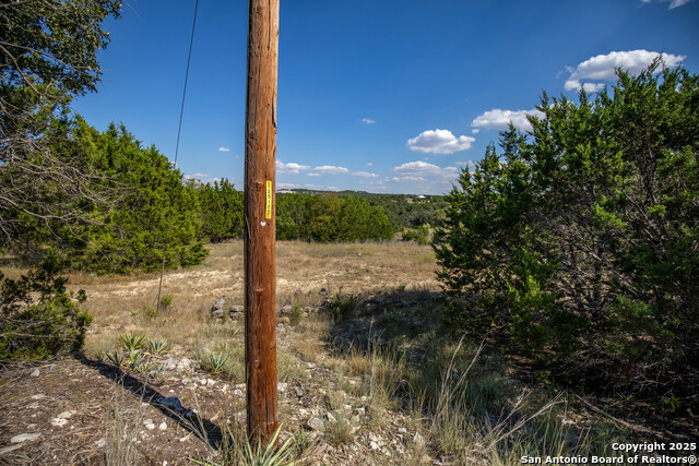 Image 48 of 48 For Tbd Wilson Branch Rd