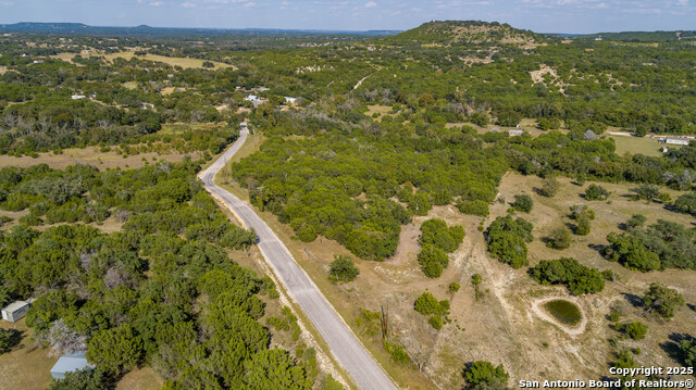 Image 5 of 48 For Tbd Wilson Branch Rd