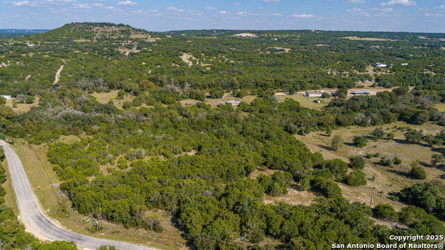 Image 6 of 48 For Tbd Wilson Branch Rd