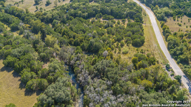 Image 7 of 48 For Tbd Wilson Branch Rd