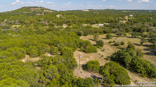 Image 8 of 48 For Tbd Wilson Branch Rd