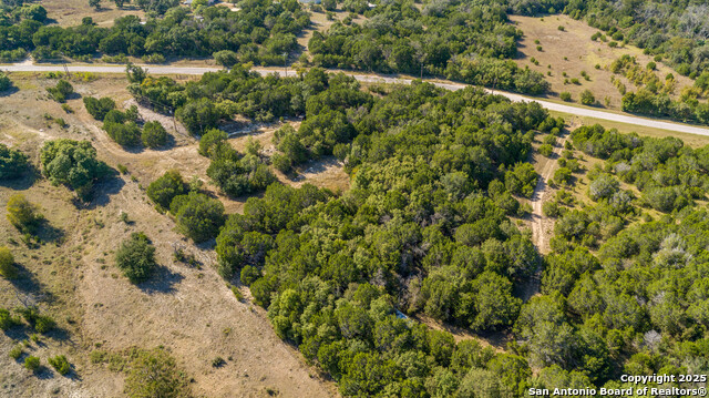 Image 9 of 48 For Tbd Wilson Branch Rd