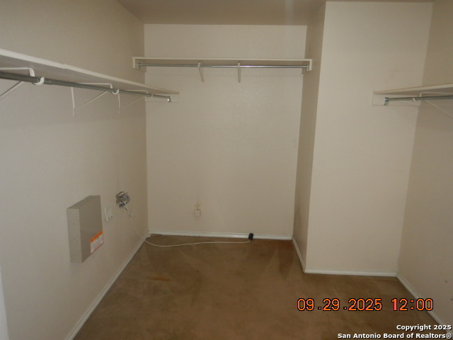 Image 10 of 19 For 10610 Terrace Plain
