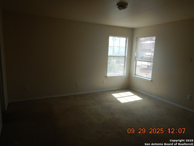 Image 14 of 19 For 10610 Terrace Plain