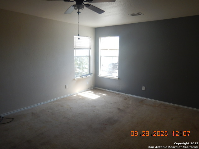 Image 16 of 19 For 10610 Terrace Plain