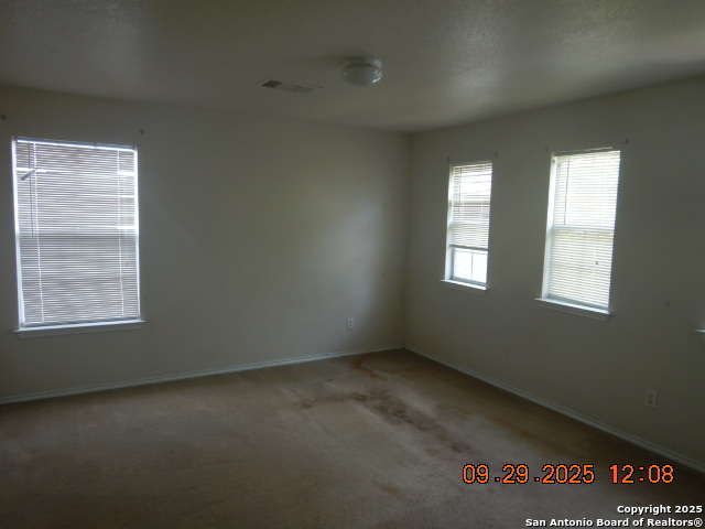 Image 18 of 19 For 10610 Terrace Plain