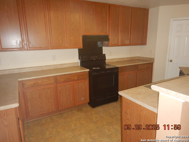 Image 4 of 19 For 10610 Terrace Plain