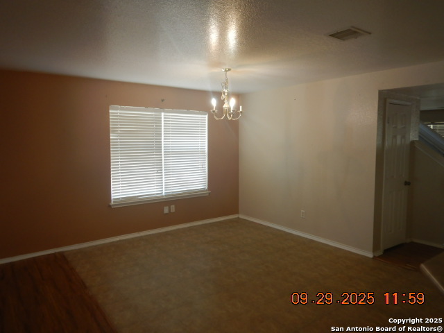 Image 7 of 19 For 10610 Terrace Plain