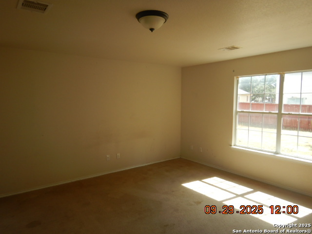 Image 8 of 19 For 10610 Terrace Plain