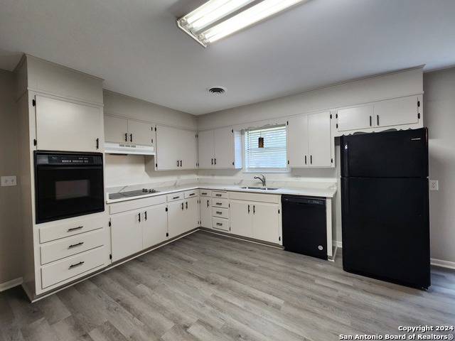 Listing photo id 10 for 273 Meadow Ave