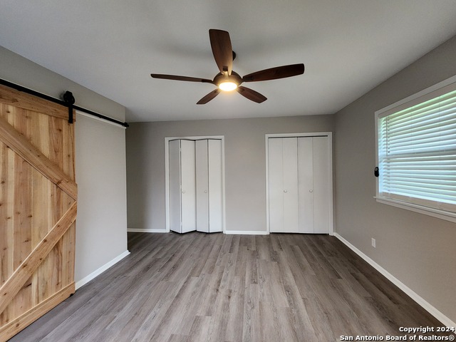 Listing photo id 16 for 273 Meadow Ave