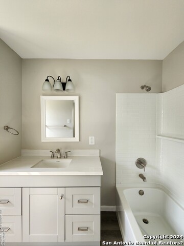 Listing photo id 18 for 273 Meadow Ave