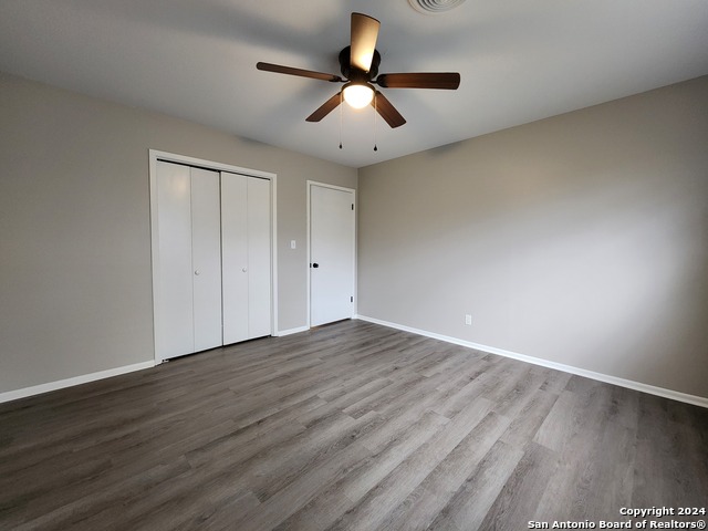 Listing photo id 23 for 273 Meadow Ave